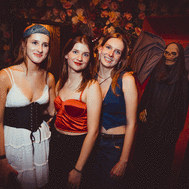 Soda Club / Montag, 30. Oktober 2023 - 186.jpg