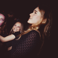 Soda Club / Montag, 30. Oktober 2023 - 187.jpg