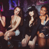 Soda Club / Montag, 30. Oktober 2023 - 188.jpg