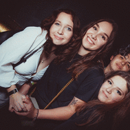 Soda Club / Montag, 30. Oktober 2023 - 189.jpg