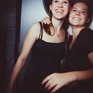 Soda Club / Montag, 30. Oktober 2023 - 190.jpg