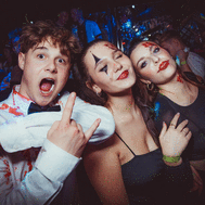 Soda Club / Montag, 30. Oktober 2023 - 191.jpg