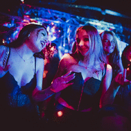 Soda Club / Montag, 30. Oktober 2023 - 192.jpg