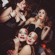 Soda Club / Montag, 30. Oktober 2023 - 193.jpg