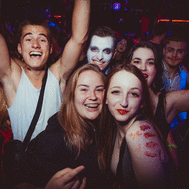 Soda Club / Montag, 30. Oktober 2023 - 194.jpg