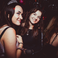 Soda Club / Montag, 30. Oktober 2023 - 195.jpg