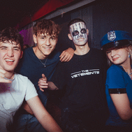 Soda Club / Montag, 30. Oktober 2023 - 196.jpg