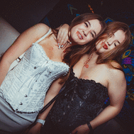 Soda Club / Montag, 30. Oktober 2023 - 197.jpg