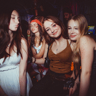 Soda Club / Montag, 30. Oktober 2023 - 198.jpg