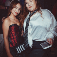 Soda Club / Montag, 30. Oktober 2023 - 199.jpg