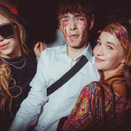 Soda Club / Montag, 30. Oktober 2023 - 200.jpg