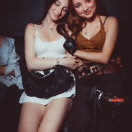 Soda Club / Montag, 30. Oktober 2023 - 201.jpg