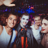 Soda Club / Montag, 30. Oktober 2023 - 202.jpg