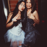 Soda Club / Montag, 30. Oktober 2023 - 203.jpg