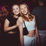 Soda Club / Montag, 30. Oktober 2023 - 205.jpg