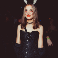 Soda Club / Montag, 30. Oktober 2023 - 206.jpg