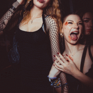 Soda Club / Montag, 30. Oktober 2023 - 207.jpg