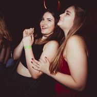 Soda Club / Montag, 30. Oktober 2023 - 209.jpg