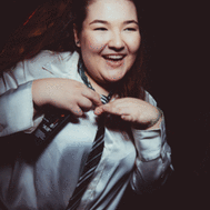 Soda Club / Montag, 30. Oktober 2023 - 210.jpg