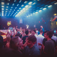 Soda Club / Montag, 30. Oktober 2023 - 211.jpg