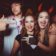 Soda Club / Montag, 30. Oktober 2023 - 212.jpg