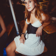 Soda Club / Montag, 30. Oktober 2023 - 213.jpg