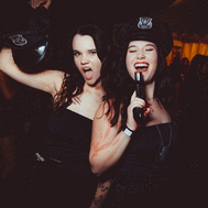 Soda Club / Montag, 30. Oktober 2023 - 214.jpg