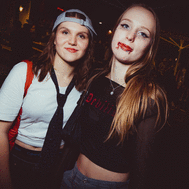 Soda Club / Montag, 30. Oktober 2023 - 216.jpg