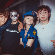 Soda Club / Montag, 30. Oktober 2023 - 219.jpg