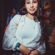 Soda Club / Montag, 30. Oktober 2023 - 221.jpg