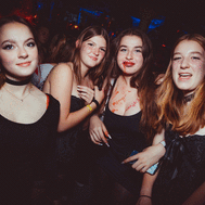 Soda Club / Montag, 30. Oktober 2023 - 222.jpg