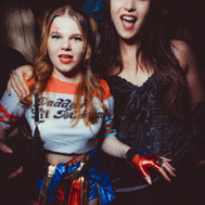 Soda Club / Montag, 30. Oktober 2023 - 223.jpg