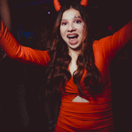 Soda Club / Montag, 30. Oktober 2023 - 224.jpg