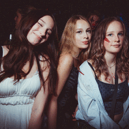 Soda Club / Montag, 30. Oktober 2023 - 225.jpg