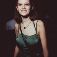 Soda Club / Montag, 30. Oktober 2023 - 226.jpg