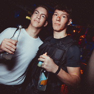 Soda Club / Montag, 30. Oktober 2023 - 227.jpg