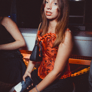 Soda Club / Montag, 30. Oktober 2023 - 228.jpg