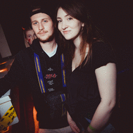 Soda Club / Montag, 30. Oktober 2023 - 229.jpg