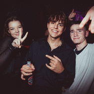 Soda Club / Montag, 30. Oktober 2023 - 230.jpg