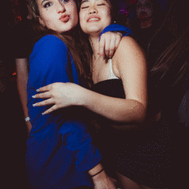 Soda Club / Montag, 30. Oktober 2023 - 231.jpg