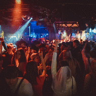 Soda Club / Montag, 30. Oktober 2023 - 233.jpg