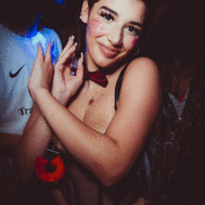 Soda Club / Montag, 30. Oktober 2023 - 234.jpg