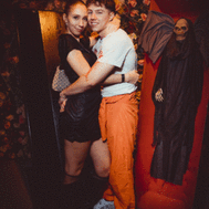 Soda Club / Montag, 30. Oktober 2023 - 235.jpg