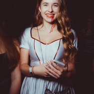 Soda Club / Montag, 30. Oktober 2023 - 236.jpg