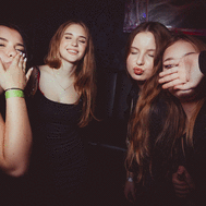 Soda Club / Montag, 30. Oktober 2023 - 237.jpg