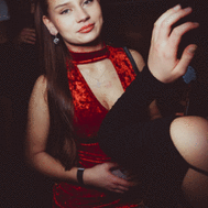 Soda Club / Montag, 30. Oktober 2023 - 238.jpg