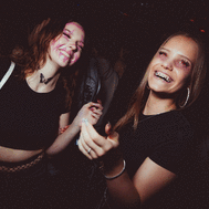 Soda Club / Montag, 30. Oktober 2023 - 239.jpg