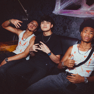 Soda Club / Montag, 30. Oktober 2023 - 240.jpg