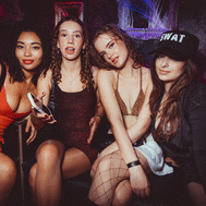 Soda Club / Montag, 30. Oktober 2023 - 241.jpg