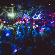 Soda Club / Montag, 30. Oktober 2023 - 243.jpg